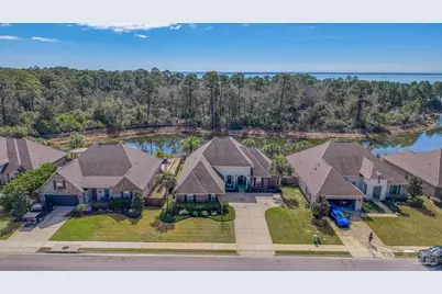 4733 Foxtail Palm Dr, Gulf Breeze, FL 32563 - Photo 63