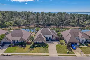 4733 Foxtail Palm Dr, Gulf Breeze, FL 32563 - Photo 63