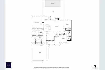 4733 Foxtail Palm Dr, Gulf Breeze, FL 32563 - Photo 43