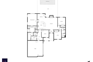 4733 Foxtail Palm Dr, Gulf Breeze, FL 32563 - Photo 43