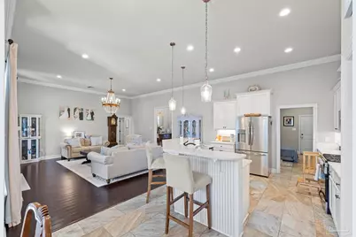 4733 Foxtail Palm Dr, Gulf Breeze, FL 32563 - Photo 19