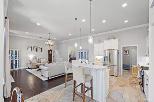 4733 Foxtail Palm Dr, Gulf Breeze, FL 32563 - Photo 19