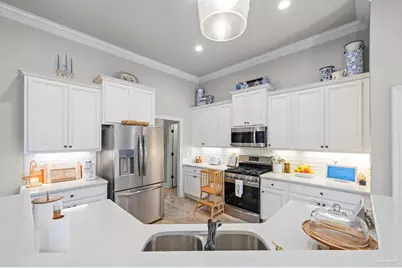 4733 Foxtail Palm Dr, Gulf Breeze, FL 32563 - Photo 9