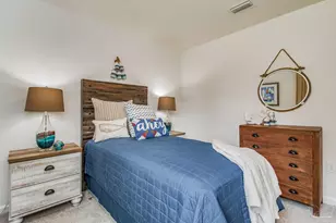 5341 Horizons Edge Ln, Milton, FL 32570 - Photo 19