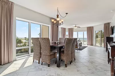 22 Via Deluna Dr #101, Pensacola Beach, FL 32561 - Photo 3