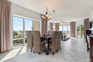 22 Via Deluna Dr, Pensacola Beach, FL 32561 - Photo 3