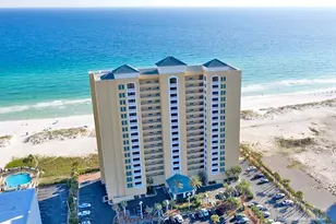 22 Via Deluna Dr, Pensacola Beach, FL 32561 - Photo 1