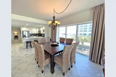 22 Via Deluna Dr #101, Pensacola Beach, FL 32561 - Photo 19