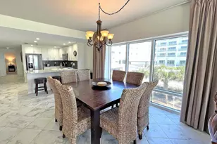 22 Via Deluna Dr, Pensacola Beach, FL 32561 - Photo 19