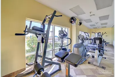 22 Via Deluna Dr #101, Pensacola Beach, FL 32561 - Photo 37
