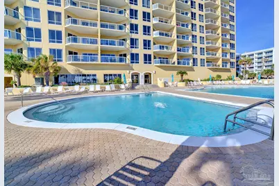 22 Via Deluna Dr #101, Pensacola Beach, FL 32561 - Photo 39