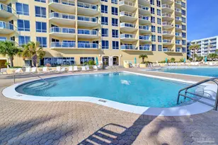 22 Via Deluna Dr, Pensacola Beach, FL 32561 - Photo 39