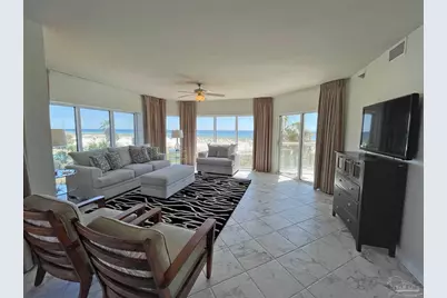 22 Via Deluna Dr #101, Pensacola Beach, FL 32561 - Photo 7