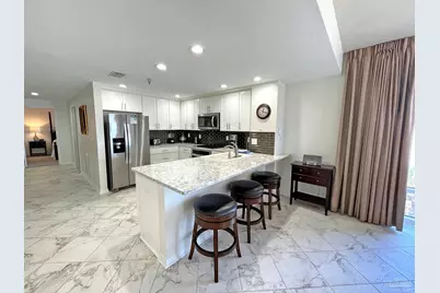 22 Via Deluna Dr #101, Pensacola Beach, FL 32561 - Photo 9