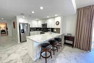 22 Via Deluna Dr, Pensacola Beach, FL 32561 - Photo 9