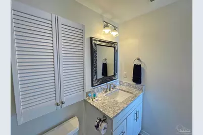 22 Via Deluna Dr #101, Pensacola Beach, FL 32561 - Photo 15