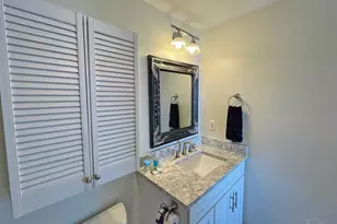 22 Via Deluna Dr, Pensacola Beach, FL 32561 - Photo 15