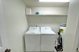 22 Via Deluna Dr, Pensacola Beach, FL 32561 - Photo 23