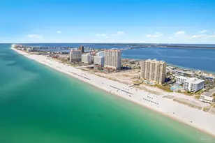 22 Via Deluna Dr, Pensacola Beach, FL 32561 - Photo 31