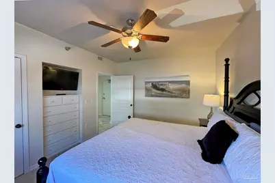 22 Via Deluna Dr #101, Pensacola Beach, FL 32561 - Photo 21