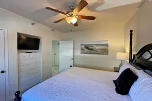 22 Via Deluna Dr, Pensacola Beach, FL 32561 - Photo 21