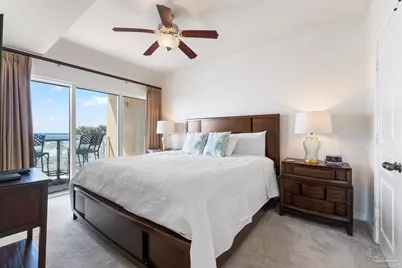 22 Via Deluna Dr #101, Pensacola Beach, FL 32561 - Photo 11