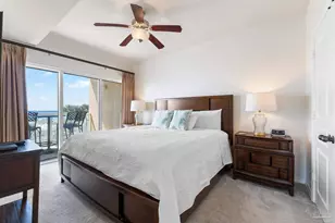 22 Via Deluna Dr, Pensacola Beach, FL 32561 - Photo 11