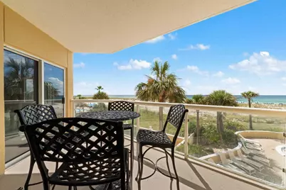 22 Via Deluna Dr #101, Pensacola Beach, FL 32561 - Photo 17