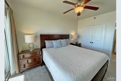 22 Via Deluna Dr #101, Pensacola Beach, FL 32561 - Photo 11