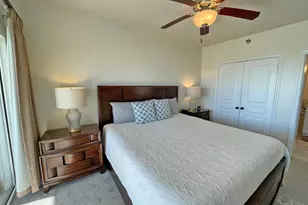 22 Via Deluna Dr, Pensacola Beach, FL 32561 - Photo 11