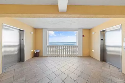 22 Via Deluna Dr #101, Pensacola Beach, FL 32561 - Photo 33