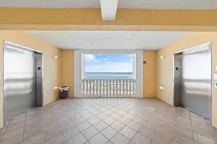 22 Via Deluna Dr, Pensacola Beach, FL 32561 - Photo 33