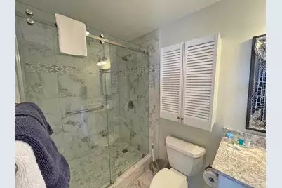 22 Via Deluna Dr #101, Pensacola Beach, FL 32561 - Photo 17