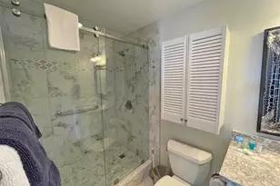 22 Via Deluna Dr, Pensacola Beach, FL 32561 - Photo 17