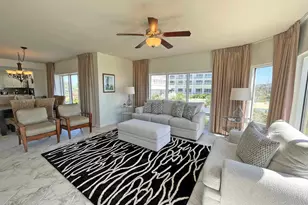 22 Via Deluna Dr, Pensacola Beach, FL 32561 - Photo 3