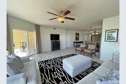 22 Via Deluna Dr #101, Pensacola Beach, FL 32561 - Photo 5