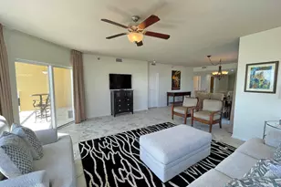 22 Via Deluna Dr, Pensacola Beach, FL 32561 - Photo 5