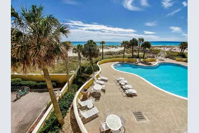 22 Via Deluna Dr #101, Pensacola Beach, FL 32561 - Photo 35