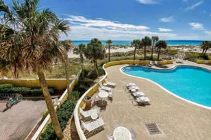 22 Via Deluna Dr, Pensacola Beach, FL 32561 - Photo 35