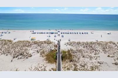 22 Via Deluna Dr #101, Pensacola Beach, FL 32561 - Photo 21