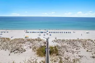 22 Via Deluna Dr, Pensacola Beach, FL 32561 - Photo 21