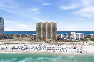 22 Via Deluna Dr, Pensacola Beach, FL 32561 - Photo 23