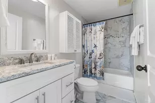 22 Via Deluna Dr, Pensacola Beach, FL 32561 - Photo 13