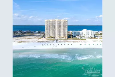 22 Via Deluna Dr #101, Pensacola Beach, FL 32561 - Photo 25