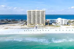 22 Via Deluna Dr, Pensacola Beach, FL 32561 - Photo 25