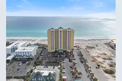 22 Via Deluna Dr #101, Pensacola Beach, FL 32561 - Photo 25