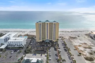 22 Via Deluna Dr, Pensacola Beach, FL 32561 - Photo 25