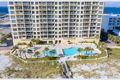 22 Via Deluna Dr #101, Pensacola Beach, FL 32561 - Photo 27