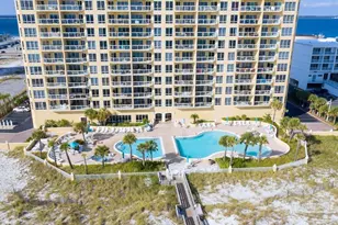 22 Via Deluna Dr, Pensacola Beach, FL 32561 - Photo 27