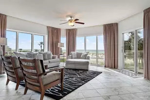 22 Via Deluna Dr, Pensacola Beach, FL 32561 - Photo 5
